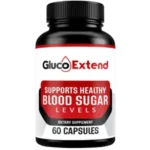 Gluco Extend Review: Does It Really Control Blood Glucose Levels?