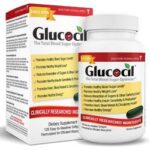 Glucocil Review – Is This a Worthwhile Product?