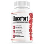 Glucofort Reviews – Does Glucofort Maintain Healthy Blood Sugar Level?