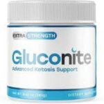 Gluconite Reviews – Does It Help To Reduce Weight?