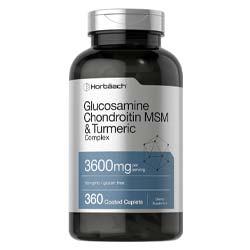 glucosamina-condroitina-msm