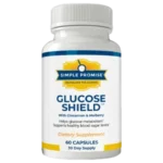 Glucose Shield Review: Is This a Safe Solution for Blood Sugar Control?