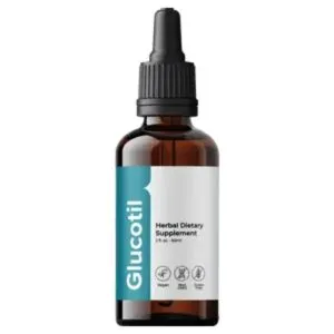 Glucotil Review