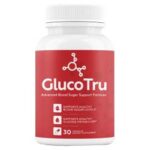 Unlock Optimal Blood Sugar Balance with GlucoTru: A Comprehensive Review and Guide