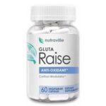 Unlocking Radiant Skin and Wellness with Gluta Raise: The Comprehensive Guide