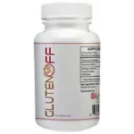 GlutenOff Review: Does It Support Weight Loss?