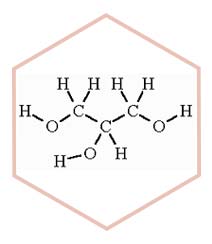 Glicerina