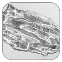 Glycerin
