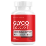 GlycoBoost Blood Sugar Review: Does It Really Work for Blood Sugar?