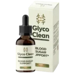 Glycoclean Review: Does It Really Balance Blood Sugar?