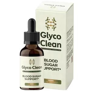 Glycoclean