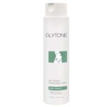 Glytone Slim Design Review – Does This Product Really Work?