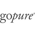 Go Pure Beauty Review – Unveiling the Secrets to Radiant Skin!