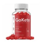 Unlocking Wellness: The Power and Science of GoKeto Gummies