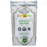 Unlocking Wellness: The Science and Benefits of Golden Monk Supplement