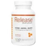 Golo Release Review – Does It Helps In Weight Loss?