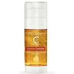 Goodbye Cellulite Review – Does It Work On All Fat Cells?