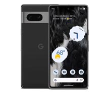google pixel 7