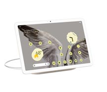 Google Pixel Tablet