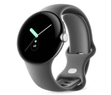 Google Pixel Watch