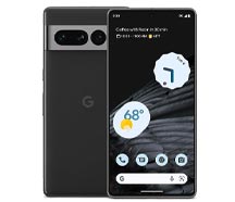Google Pixel 7 Pro