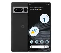 Google Pixel 7 Pro