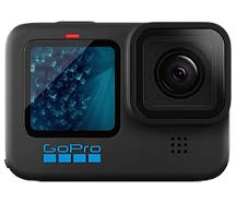 GoPro Hero11 Black