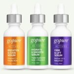 Gopure Beauty Review – Does This Product Really Work?