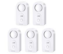 Govee Wi-Fi Water Sensor