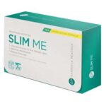 Gp Slim Review – Does This Product Really Work?