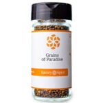 Grains of Paradise Review – Does This Product Really Work?
