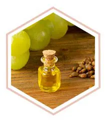 grape-seed-extract