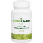 Unbiased Green Barley Plus Review: Discover the Truth Behind This Popular Superfood Supplement