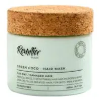 green-coco-hair-mask 