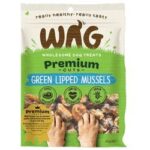 Green Lipped Mussel Review – Is It Safe To Use & Worth Trying?