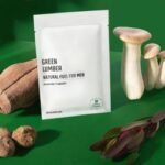 Green Lumber Male Enhancement Reviews – Does It, Mark, Upto Its Claim?