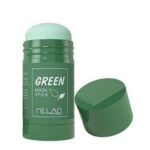 Green Mask Stick Reviews – Does It Live Up to The Claims?