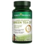 Green Tea CR Review – Should You Try This?