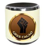 Gres Cacao Review – How Does Gres Cacao Work?