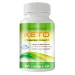 GRN Keto Review – Does It Really Work & Worth The Money?