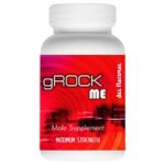 Grockme Reviews – The Natural Solution for Improved Sexual Health and Satisfaction