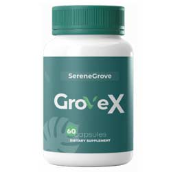 GroveX