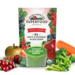 Grown American Superfood – Don’t Buy Before You Read This!