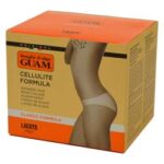 Guam Cellulite Review – Does This Product Really Work?