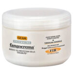 Guam Fangocrema Fir Anti-Cellulite Cream Review – Does This Product Really Work?