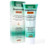 Guam Fangocrema Fresco Review – Does This Product Really Work?