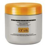 Guam Mud Review – Does This Product Really Work?