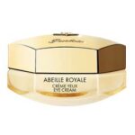 Guerlain Abeille Royale Review – Does This Product Really Work?