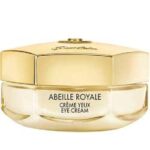 guerlain-abeille-royale-eye-cream