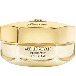 Guerlain Abeille Royale Eye Cream